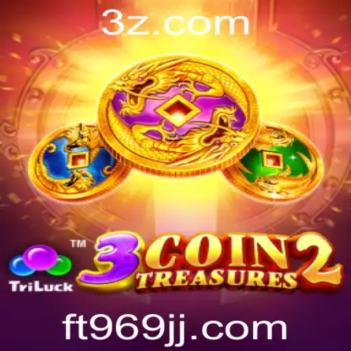 Descubra o Envolvente Mundo do Jogo '3CoinTreasures2'