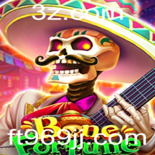 Descubra o Fascinante Mundo de 'BoneFortune': A Nova Sensação dos Jogos de Mesa