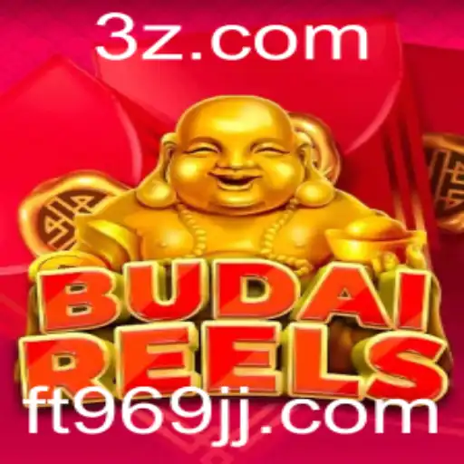 BudaiReels: Descubra o Fascinante Mundo deste Jogo Inovador