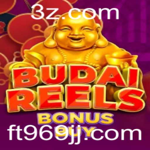 Descubra BudaiReelsBonusBuy: Um Slot Inovador no Mundo dos Games de Azar