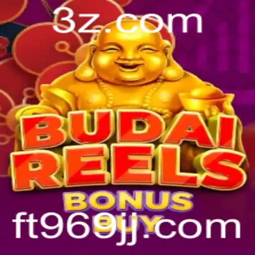 Descubra BudaiReelsBonusBuy: Um Slot Inovador no Mundo dos Games de Azar
