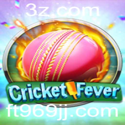 Descubra o Emocionante Mundo de CricketFever: Regras e Introdução