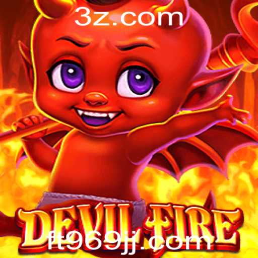 Explorando DevilFire: Uma Jornada no Mundo Virtual com FT969
