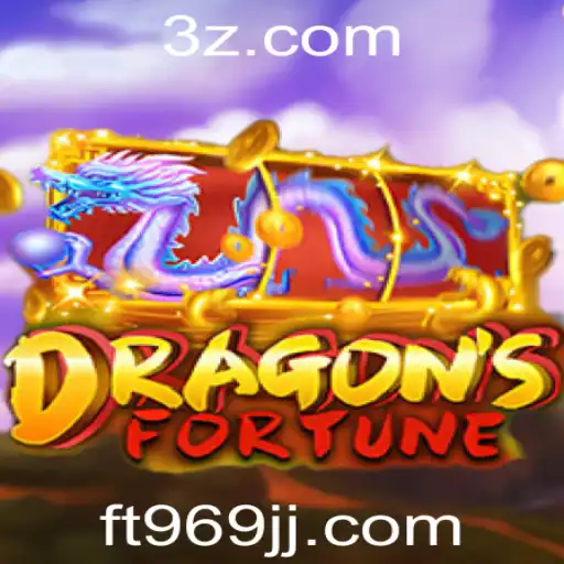 Explore o Aventuroso Mundo de DragonFortune