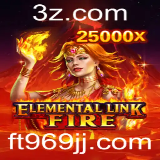 Explorando o Jogo ElementalLinkFire: Uma Jornada de Estratégia e Aventura