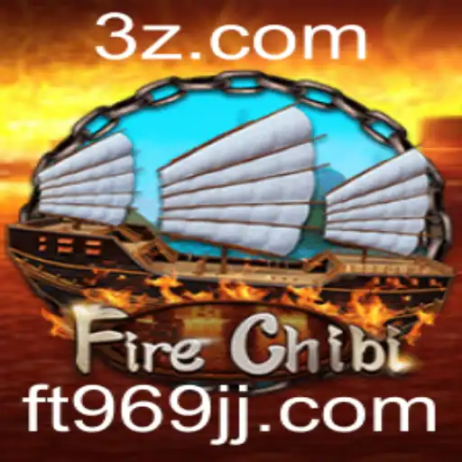 FireChibi: Explorando o Novo Sensação no Mundo dos Jogos