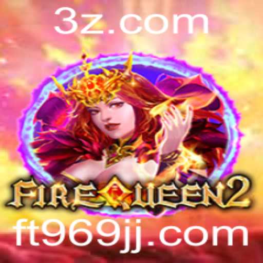 FireQueen2: Uma Nova Era de Estratégia e Emoção