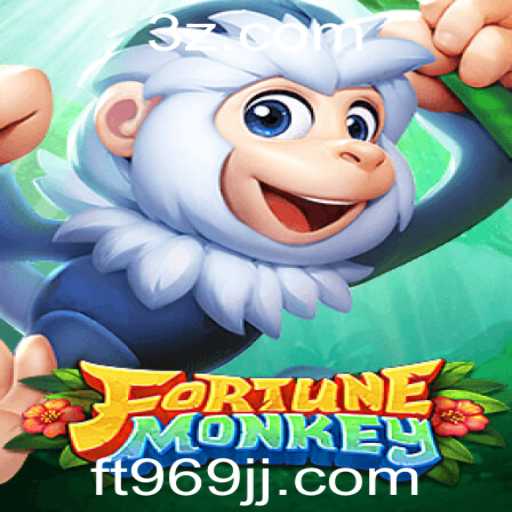 Explorando o Mundo de FortuneMonkey: Introdução e Regras