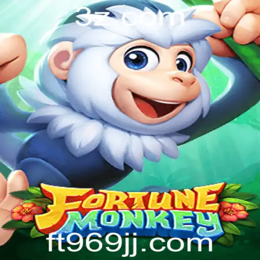 Explorando o Mundo de FortuneMonkey: Introdução e Regras