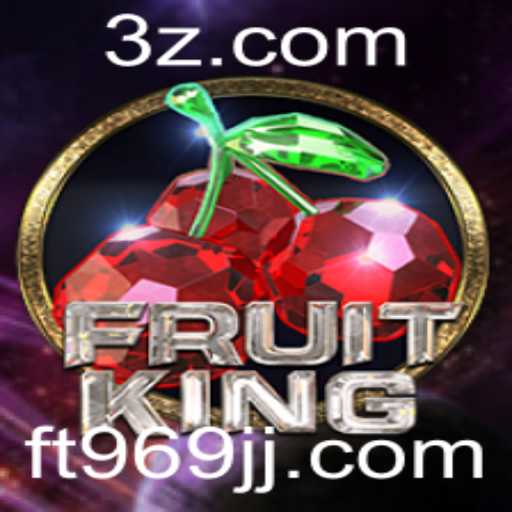 Descubra a Empolgante Aventura de FruitKing