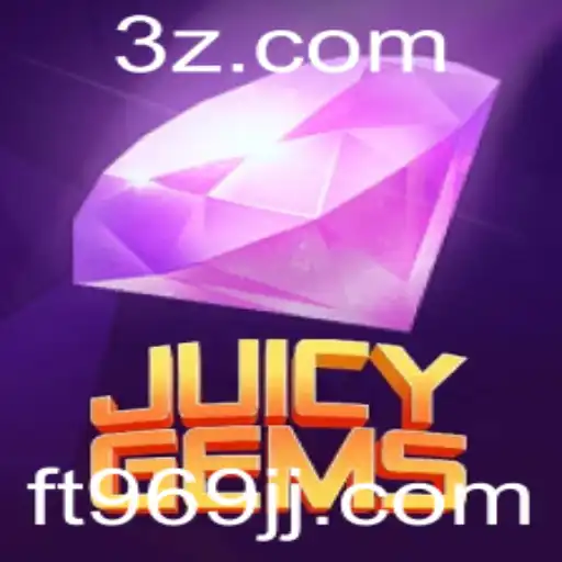 Descubra o Mundo Encantado de JuicyGems