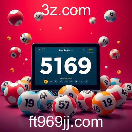 Loteria Online: A Revolução Digital nas Apostas