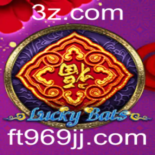 Descubra LuckyBats: Um Jogo de Azar Com Regras e Estratégias Únicas