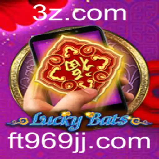 Explorando LuckyBatsM: Um Novo Jogo de Estratégia