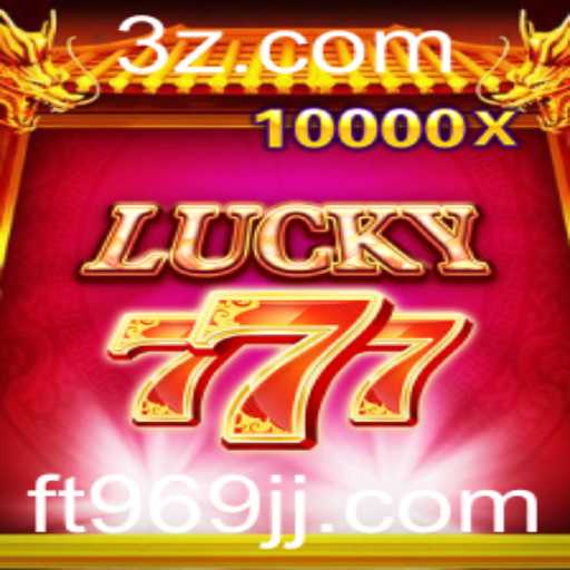 Explorando LuckySeven: Um Jogo de Estratégia e Sorte