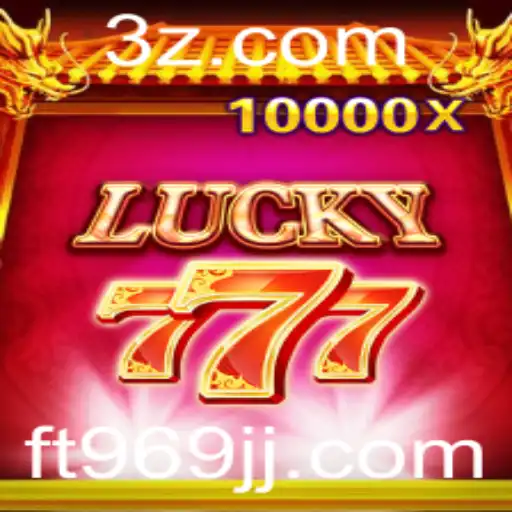 Explorando LuckySeven: Um Jogo de Estratégia e Sorte