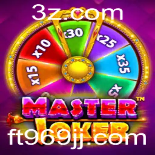 Descubra o Fascinante Mundo de MasterJoker: Regras, Estratégias e Atrações