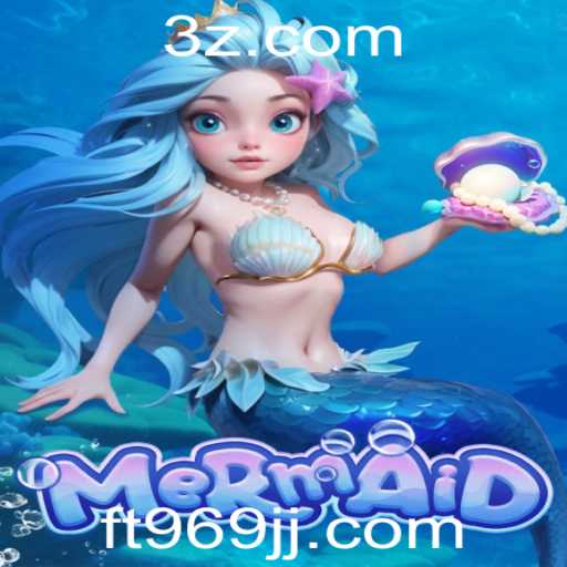 Explorando Mermaid: O Fascinante Jogo de Estratégia Subaquática