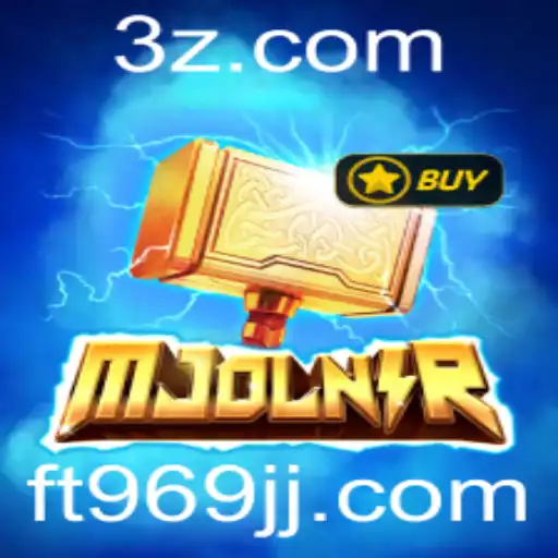 Explorando o Universo de Mjolnir: O Jogo do Momento