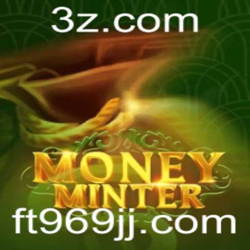 Explorando MoneyMinter: Um Mergulho Profundo no Popular Jogo de Estratégia