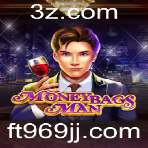 Explorando MoneybagsMan: Um Jogo de Estratégia Inovador