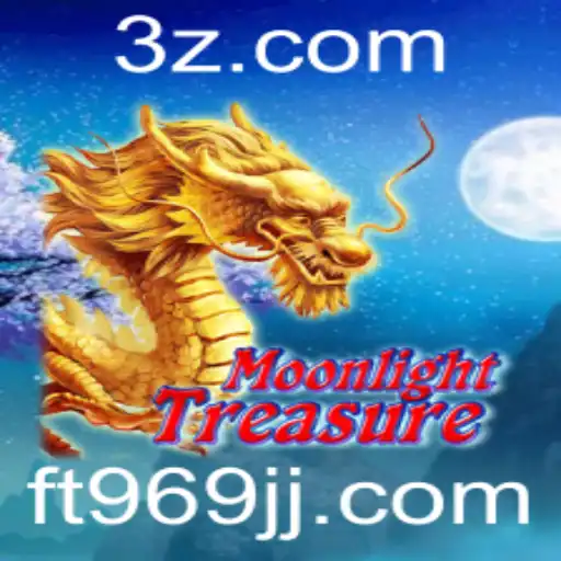 Explorando o Mundo de Aventuras no Jogo MoonlightTreasure