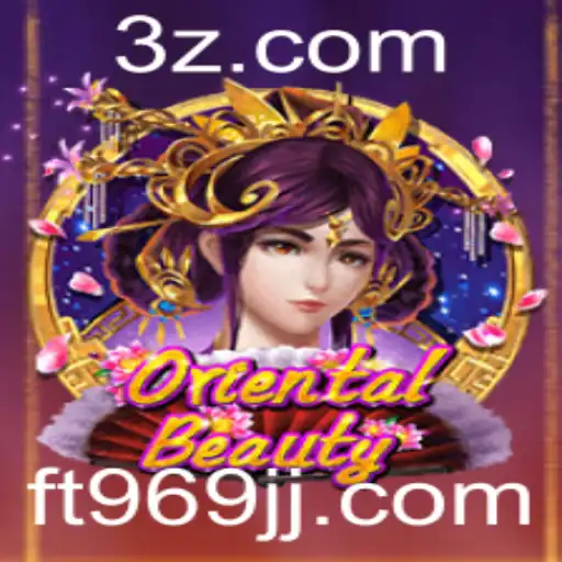 Descubra a Magia do Jogo OrientalBeauty: Uma Experiência Envolvente