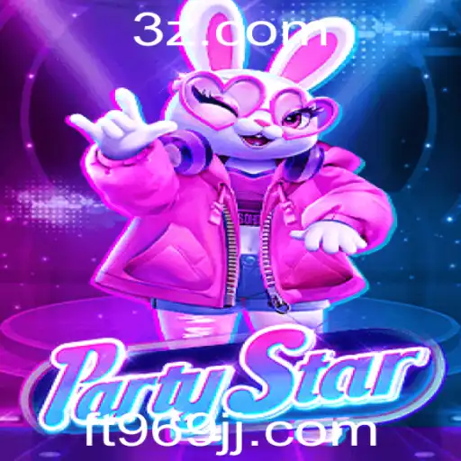 Explorando o Mundo de PartyStar: Um Jogo de Estratégia e Diversão