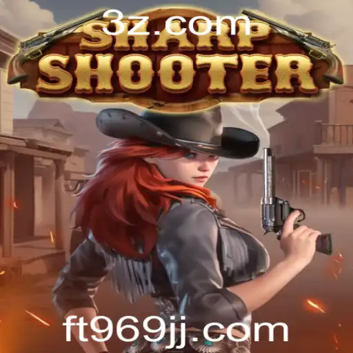Explorando Sharpshooter: Um Mergulho nas Regras e Dinâmicas do Jogo ft969