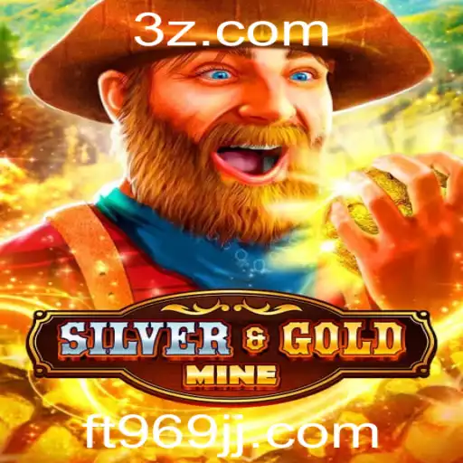 Descubra SilverGold: Um Jogo Revolucionário Que Une Estratégia e Aventura