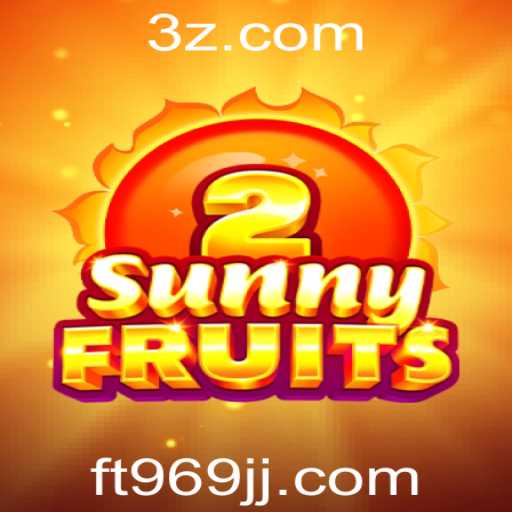 Descubra o Fascinante Mundo de SunnyFruits2: Um Mergulho em Aventura e Estratégia