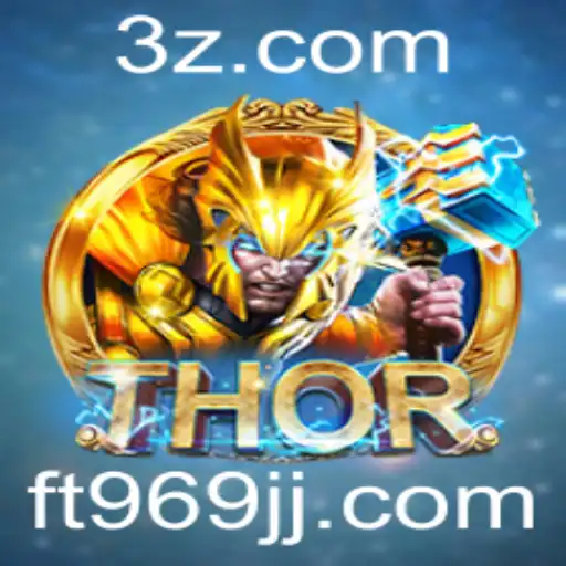 Explorando o Fascinante Mundo de THOR: O Jogo Sensação
