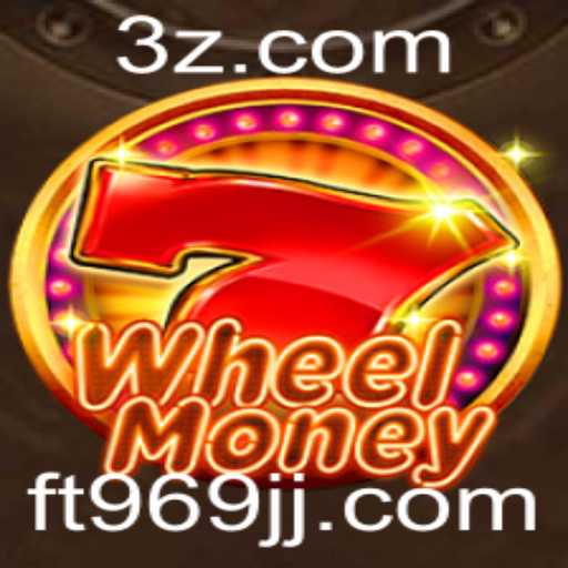 Explorando o Mundo Dinâmico de WheelMoney: Um Jogo de Estratégia e Sorte