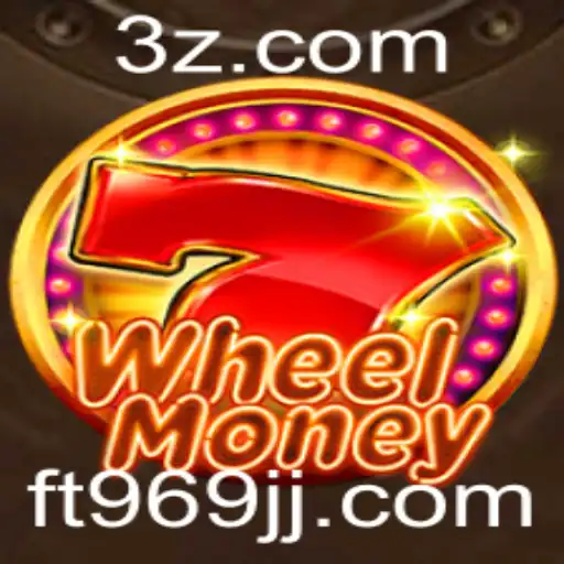 Explorando o Mundo Dinâmico de WheelMoney: Um Jogo de Estratégia e Sorte