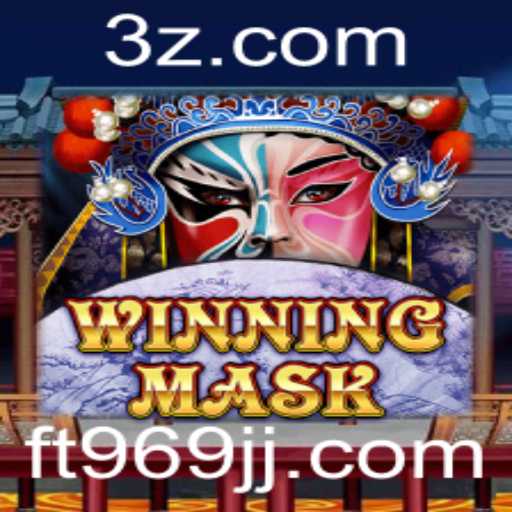 Explorando o Universo de WinningMask: Uma Introdução Detalhada