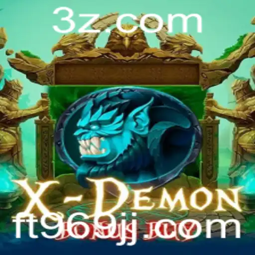 Explorando o Mundo de XDemonBonusBuy: Regras e Estratégias para 2023